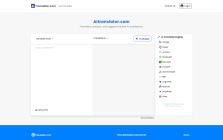 AITranslator.com