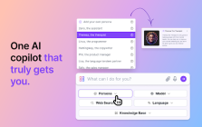 TextCortex