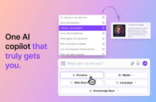 TextCortex