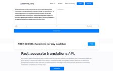 AI-Translate
