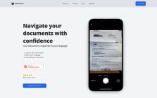WhatLetter