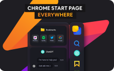 ChatGPT Sidebar