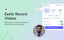 Vidyard