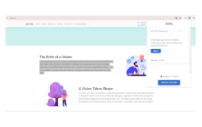 AITTIA Chrome Extension