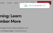 Detangle.ai