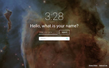 AiPrompt
