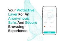 LayerVPN