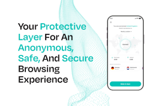LayerVPN