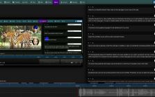 VideoPlus Studio