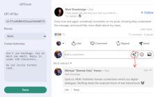 OpenRepli