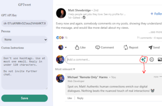 OpenRepli