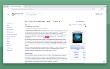 Chatlyn AI Chrome Extension