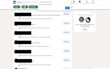 Zester.ai