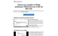 Write Brain