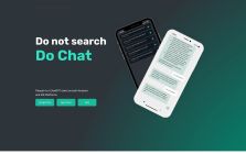Telepati Mobile Application