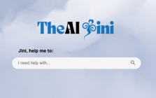 The AI Jini