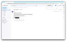 WordPal