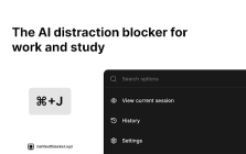 ContextBlocker