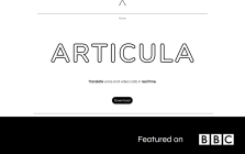 Articula