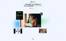 Dubly.io