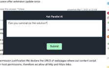 Parallel AI