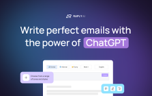 Raply.ai