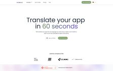 weploy.ai
