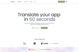 weploy.ai