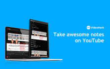 VideoMark