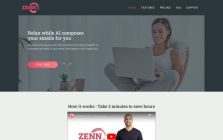 Zenn