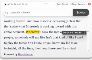 Revoldiv