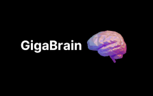 GigaBrain