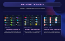 TeamSmart.ai