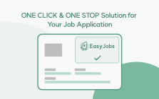 EasyJobs