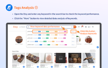 Esale Plugin