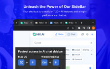 BrowserGPT