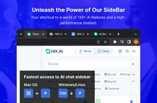 BrowserGPT
