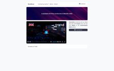 NeuralGen.ai