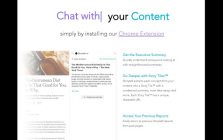 Storytell