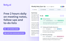 Noty.ai