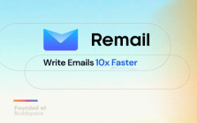 Remail