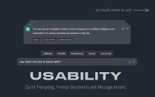 ChatGPT Optimizer