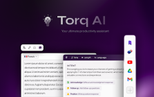 Torq AI