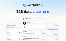 Webtastic AI