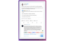 Reacti.ai