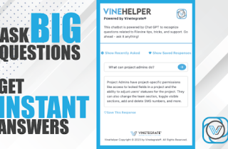 VineHelper™