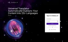 DubSync.AI