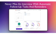 JobAutopilot