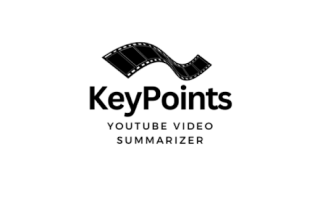 YouTube Video Summarizer