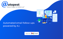 Autopest